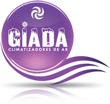 Logo Persianas Elegance
